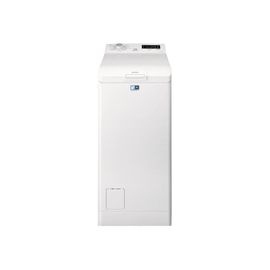 Electrolux EWT1375DD1 Machine à laver - Chargement par le dessus