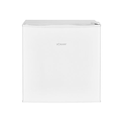 Congélateur 31L blanc Bomann GB 341.1 blanc