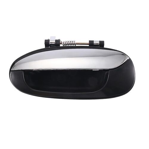 Rear Left Door Outside Handle Exterior Door Handles For Carens