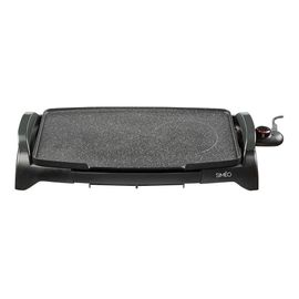Siméo PLC410 - Plancha -électrique - 1200 cm ²