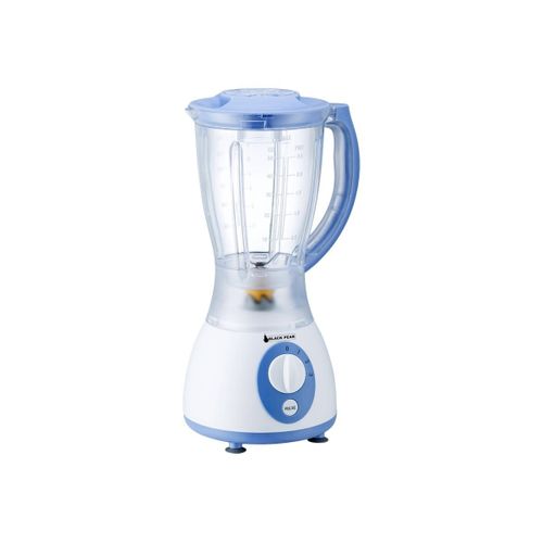 Black Pear BBL 503 - Bol mixeur blender - 1.5 litres - 350 Watt