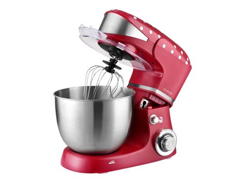 Kalorik TKG M 3014 - Batteur - 5 litres - 1 kWatt