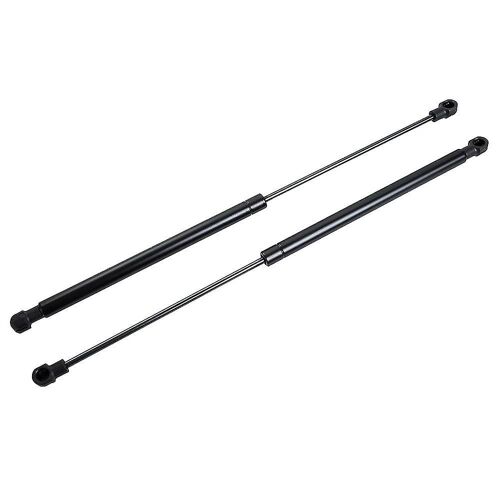 Pour Prius 2010-2015 Le Hayon Arrière Du Coffre À Gaz Springlift Supporte Les Jambes De Force D'amortisseur