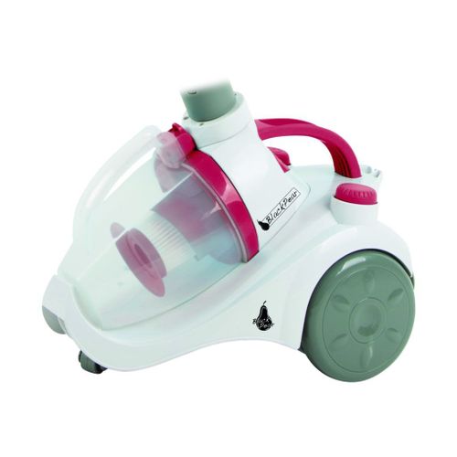 Black Pear BAS 263 - Aspirateur - traineau - sans sac