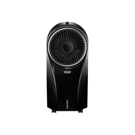 De'Longhi EV250.BK - Refroidisseur d'air - mobile