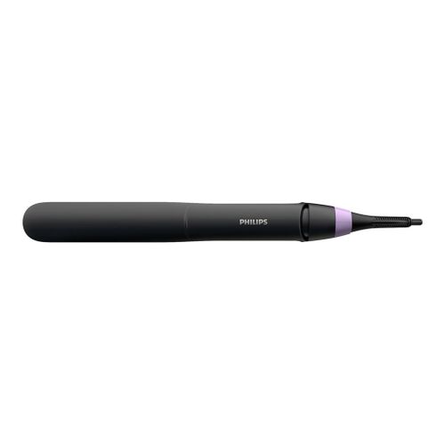 Philips Straightcare Essential Bhs377 - Lisseur