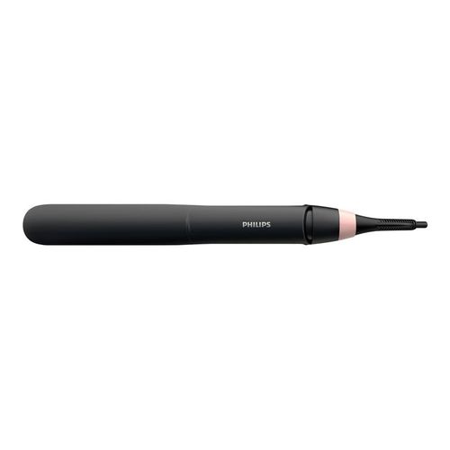 Philips Straightcare Essential Bhs378 - Lisseur