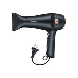 Beurer Hc 55 - Sèche-Cheveux