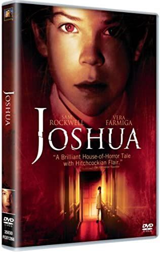 Joshua