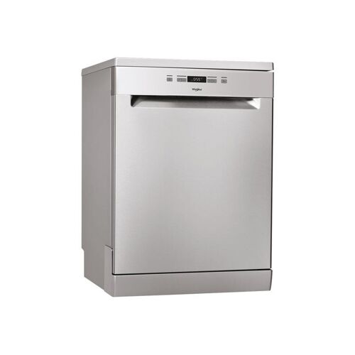 Lave vaisselle 14 couverts Whirlpool OWFC 3C26 X 60 cm