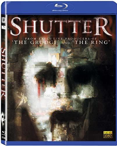 Shutter