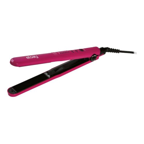 Elsay Hs212 - Lisseur - Rose