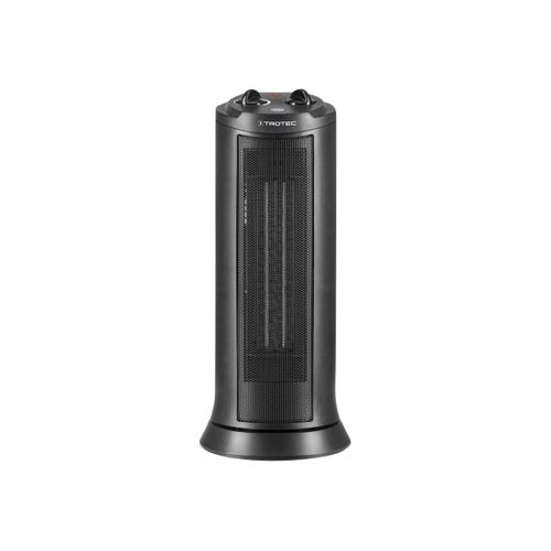 Trotec TFC 19 E - Chauffage soufflant - mobile, tour