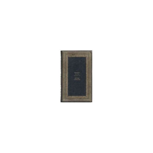 Les Rois Maudits - Tome 2