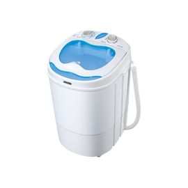 Mesko MS 8053 Machine à laver - Chargement par le dessus