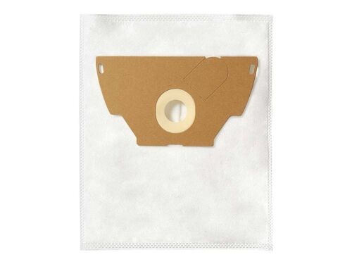 Nedis - Kit d'accessoires - pour aspirateur