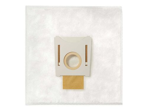 Nedis - Kit d'accessoires - pour aspirateur