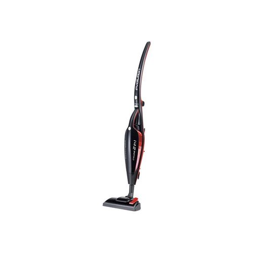 Ariete Evo 2764/00 2 in 1 - Aspirateur - balai/à main (2-en-1) - sans sac