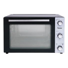 Bestron AOV45 - Four électrique - convection - 45 litres - 1.8 kWatt