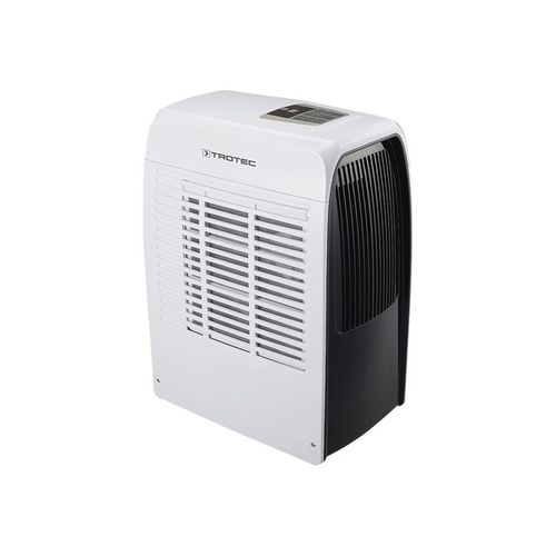 Trotec PAC 2000 X - Climatiseur - mobile - 2.6 EER