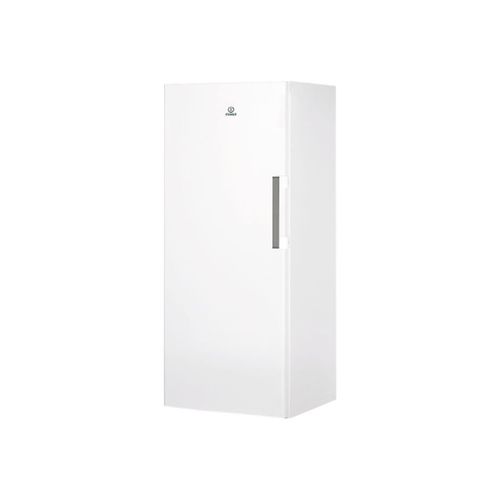 Congélateur vertical Indesit UI4 1 W.1 - 195 litres Classe F Blanc