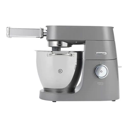 Kenwood KAX984ME - Accessoire de coupe spaghetti - pour batteur sur socle