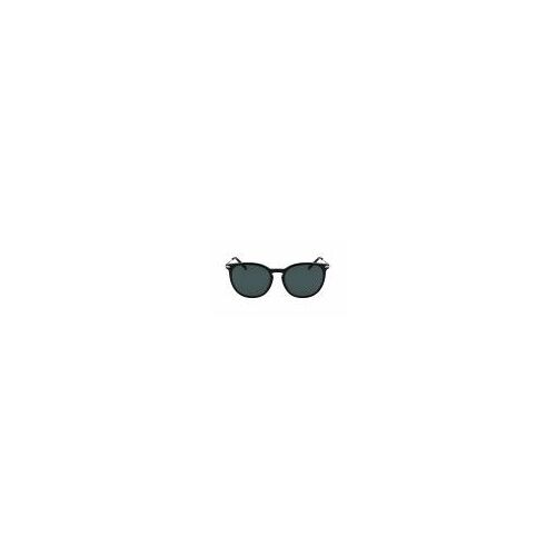 Lunettes De Soleil Femme Longchamp Lo646s-001 Ø 54 Mm