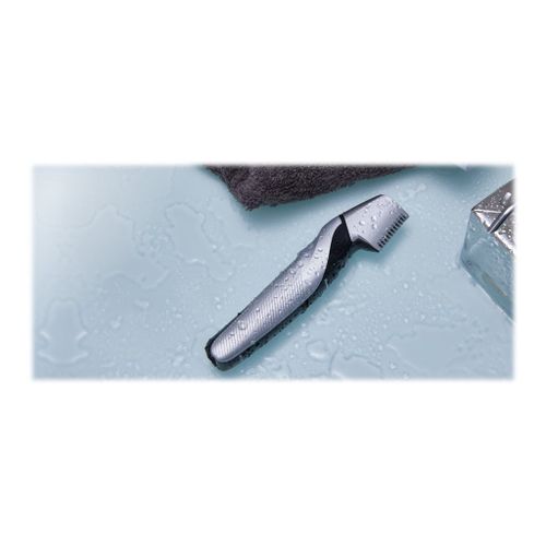 Panasonic Er-Gk60 - Tondeuse - Sans Fil