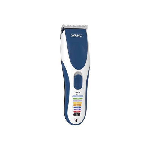 Wahl Color Pro - Tondeuse - Sans Fil