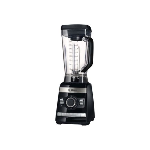 Bosch VitaBoost MMBH6P6BDE - Bol mixeur blender - 2 litres - 1.6 kWatt