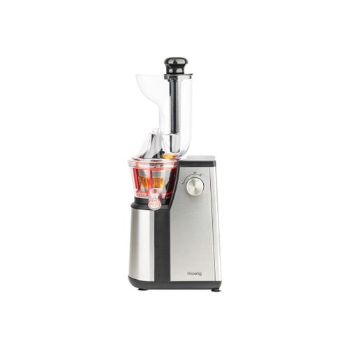 H.Koenig GSX22 Vitalice - Centrifugeuse - 400 Watt