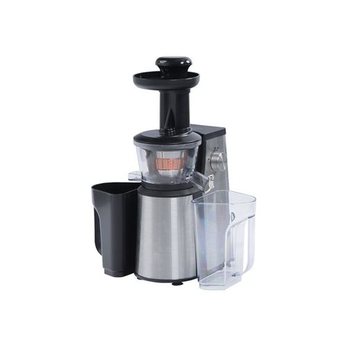 RGV Juice Art New - Centrifugeuse - 400 Watt