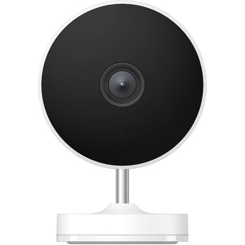 Caméra de surveillance Xiaomi AW200 intérieur-extérieur IP65