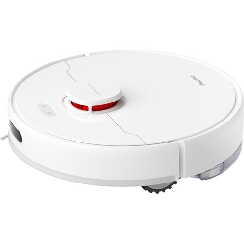Dreamebot D10s Robot Vacuum And Mop