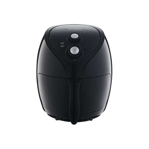 Eternal TRIOMPH ETF1800 - Friteuse avec peu d'huile - 2.6 litres - 1.4 kWatt