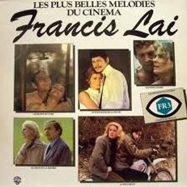 Les Plus Belles Mélodies Du Cinema