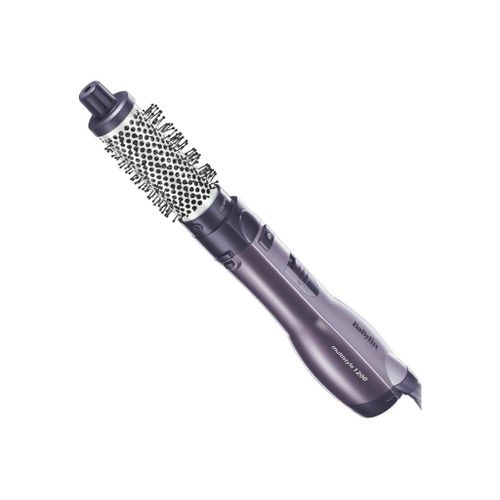 Babyliss Multistyle 1200 - Sèche-Cheveux/Fer À Coiffer