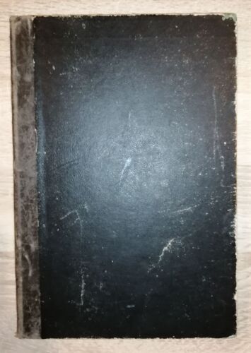 Notre-Dame De Paris , Victor Hugo (1855)