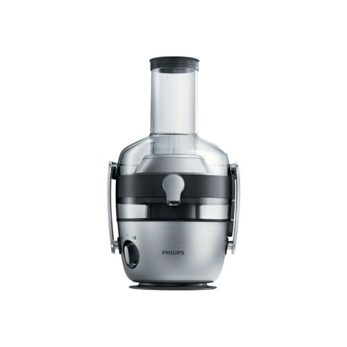 Philips Avance Collection HR1922 - Centrifugeuse - 1 litre - 1.2 kWatt - métal