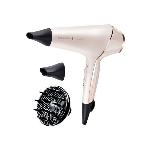 Remington Proluxe Ac9140 - Sèche-Cheveux