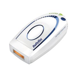 Babyliss Homelight G933e Essential - Système D'épilation