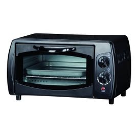 Mesko MS 6013 - Four électrique - 9 litres - 1 kWatt