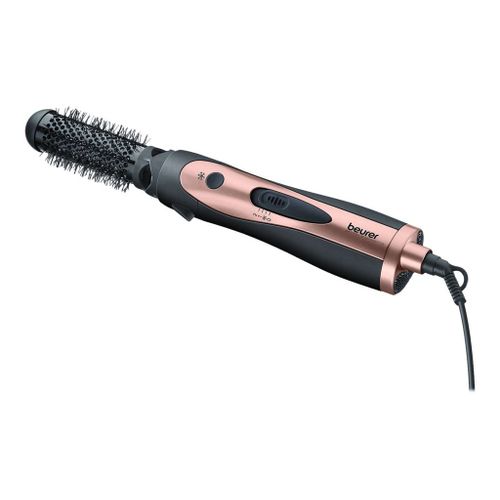 Beurer Ht 60 - Fer À Coiffer