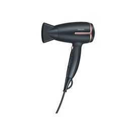 Beurer Hc 25 - Sèche-Cheveux