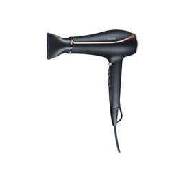 Beurer Hc 80 - Sèche-Cheveux