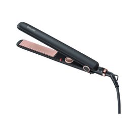 Beurer Hs 30 - Lisseur