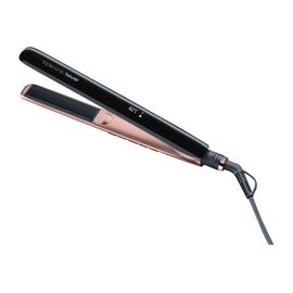 Beurer Hs 80 - Lisseur