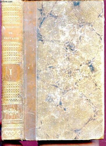 Meditations Ecclesiastiques Tirees Des Epitres Et Evangiles Tome Premier