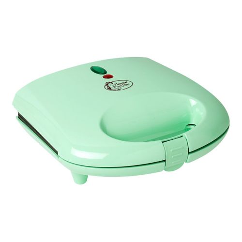 Bestron Sweet Dreams ASW401 - Gaufrier - 700 Watt
