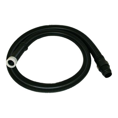 Nilfisk 107410298 - Tuyau - pour aspirateur
